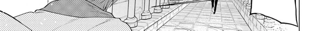 The Daughter of a Fallen Aristocrat Becomes The Poor Knight's Maidservant Chapter 28 page 44