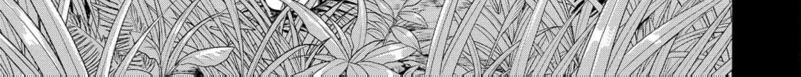 The Daughter of a Fallen Aristocrat Becomes The Poor Knight's Maidservant Chapter 28 page 40