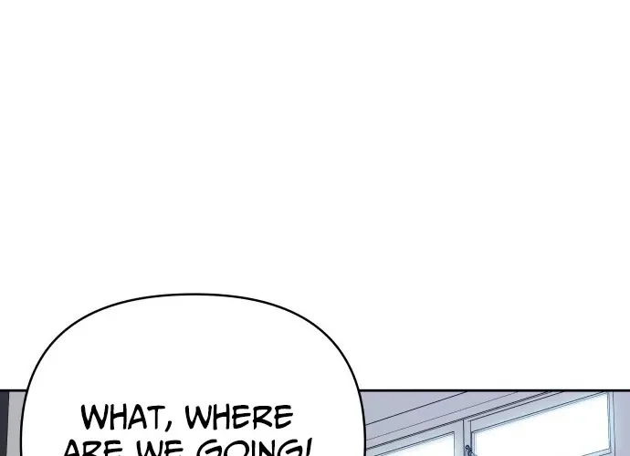 Four Male Friends Chapter 29 page 52