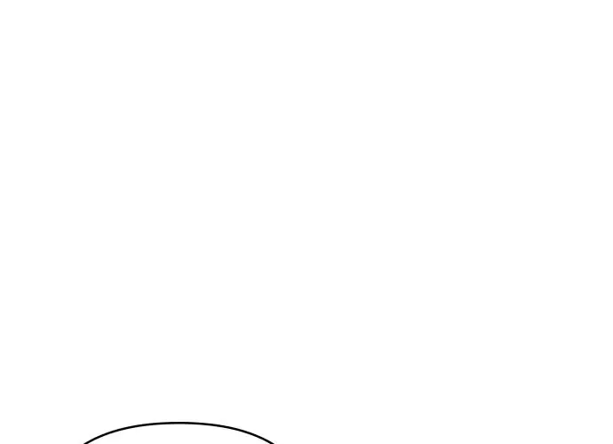 Four Male Friends Chapter 29 page 56