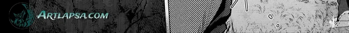 The Daughter of a Fallen Aristocrat Becomes The Poor Knight's Maidservant Chapter 28 page 42