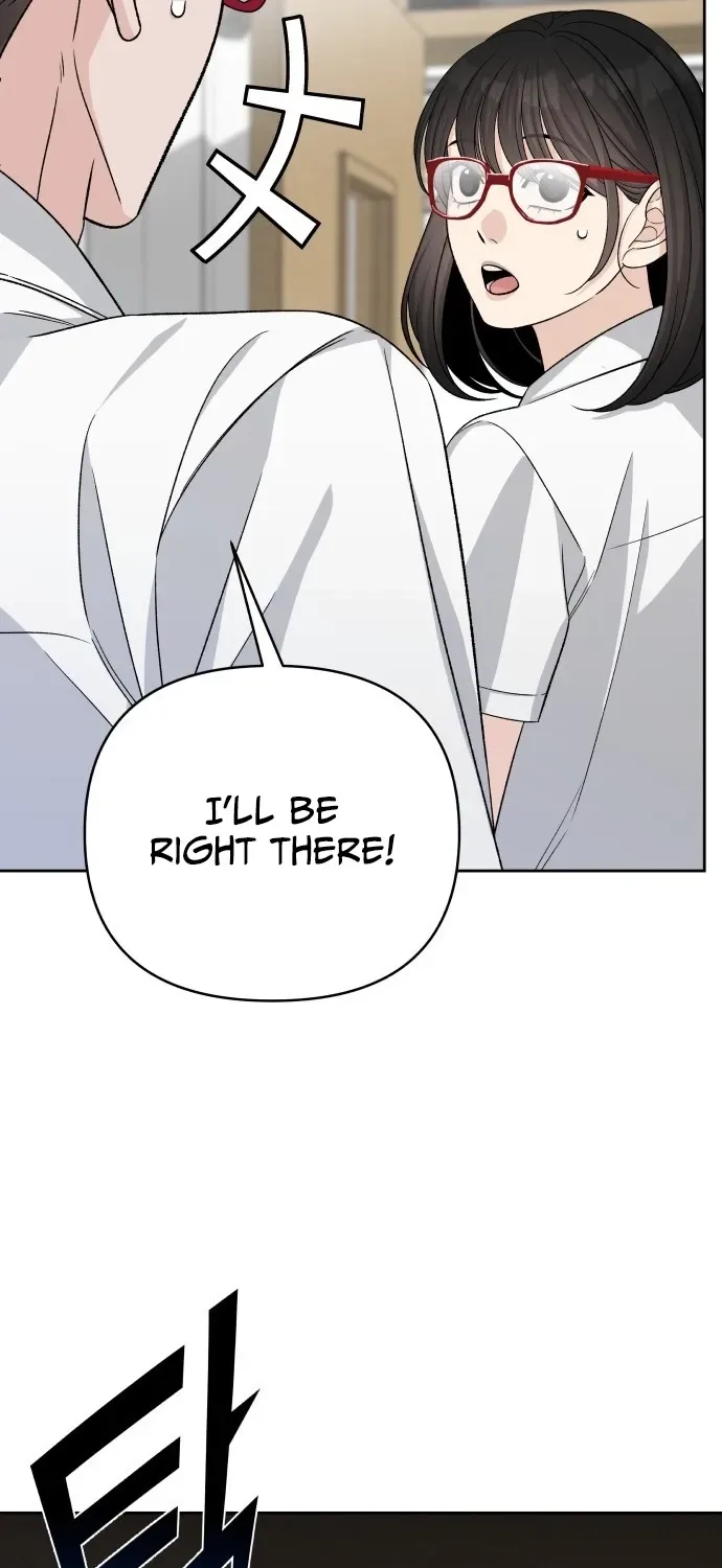 Four Male Friends Chapter 29 page 67