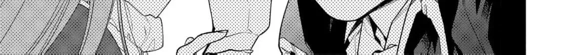 The Daughter of a Fallen Aristocrat Becomes The Poor Knight's Maidservant Chapter 28 page 52