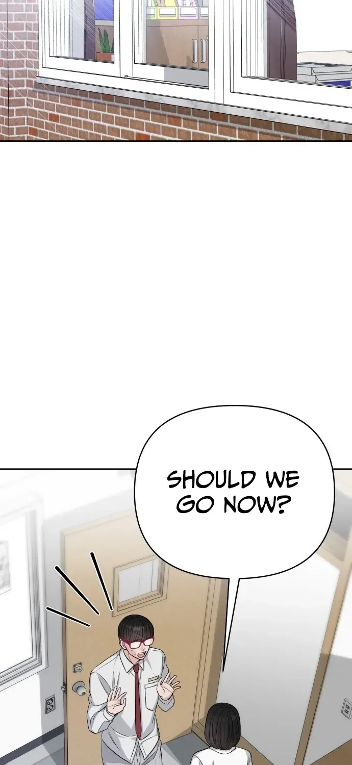 Four Male Friends Chapter 29 page 65