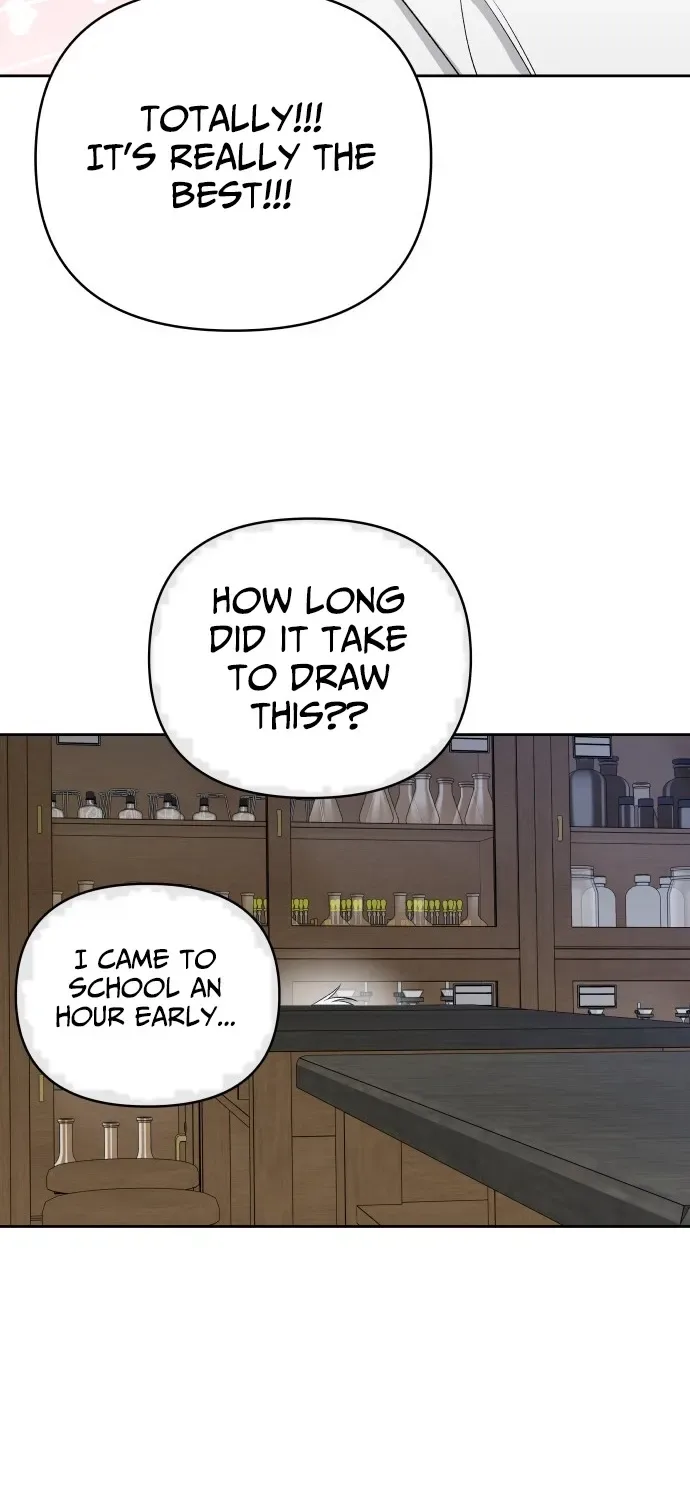Four Male Friends Chapter 29 page 63
