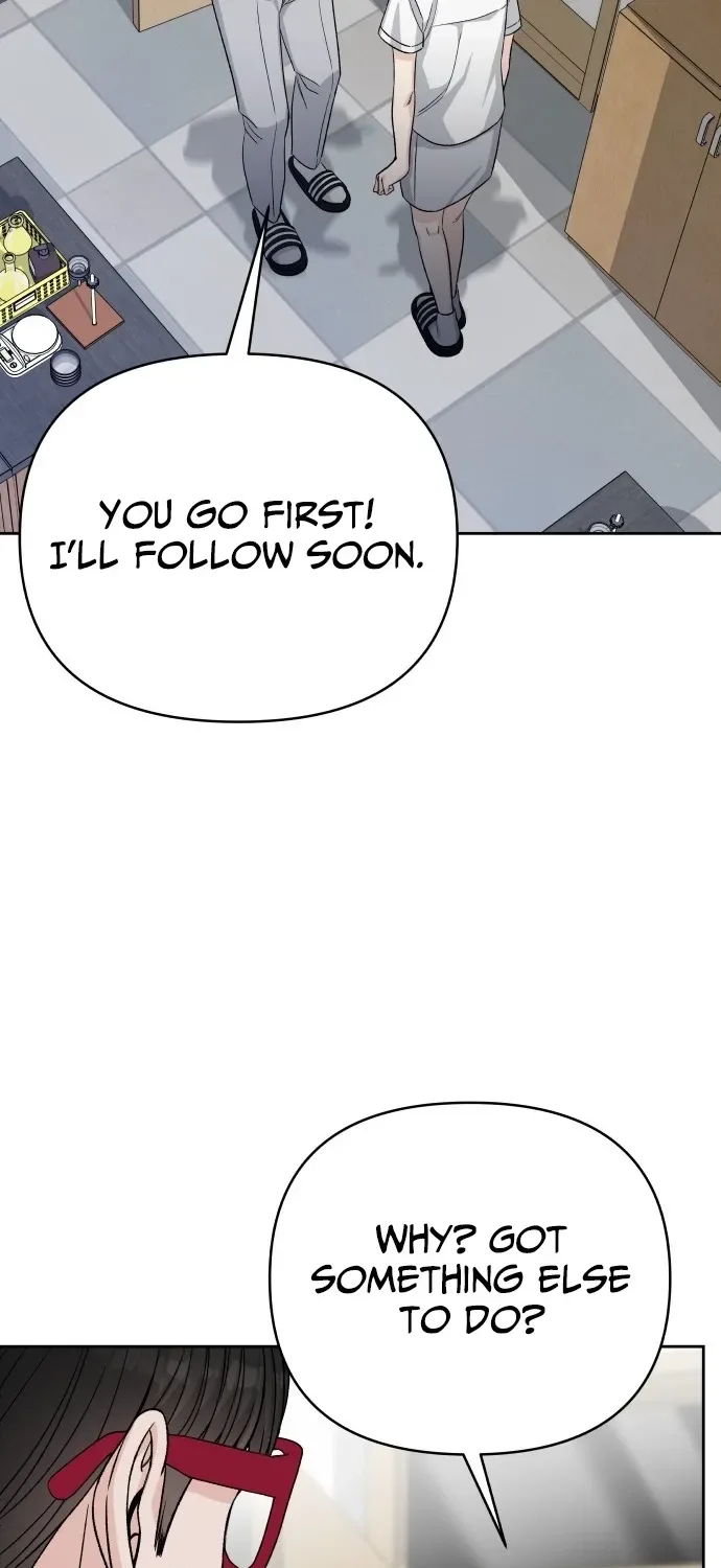 Four Male Friends Chapter 29 page 66