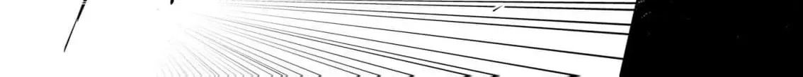 The Daughter of a Fallen Aristocrat Becomes The Poor Knight's Maidservant Chapter 28 page 48