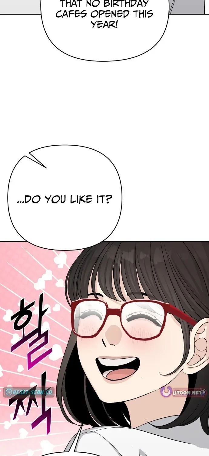 Four Male Friends Chapter 29 page 62