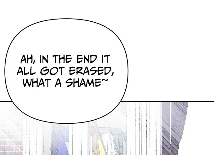 Four Male Friends Chapter 29 page 64