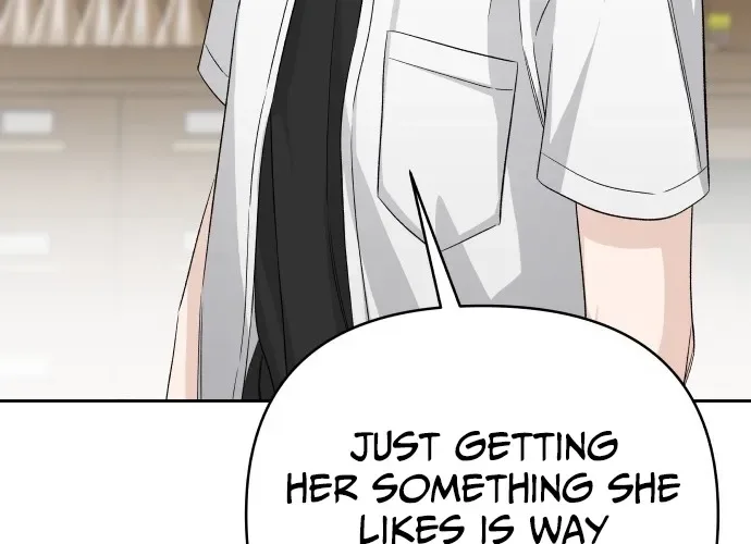 Four Male Friends Chapter 29 page 72