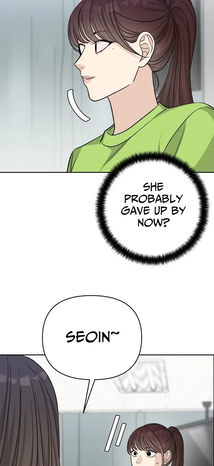 Four Male Friends Chapter 29 page 81