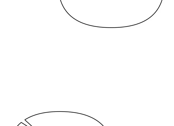 Four Male Friends Chapter 29 page 76