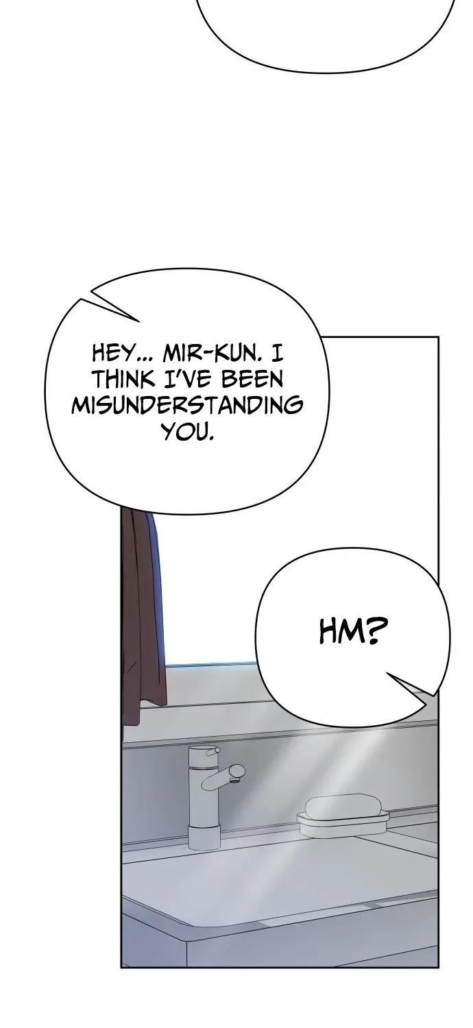 Four Male Friends Chapter 29 page 74