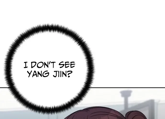 Four Male Friends Chapter 29 page 80