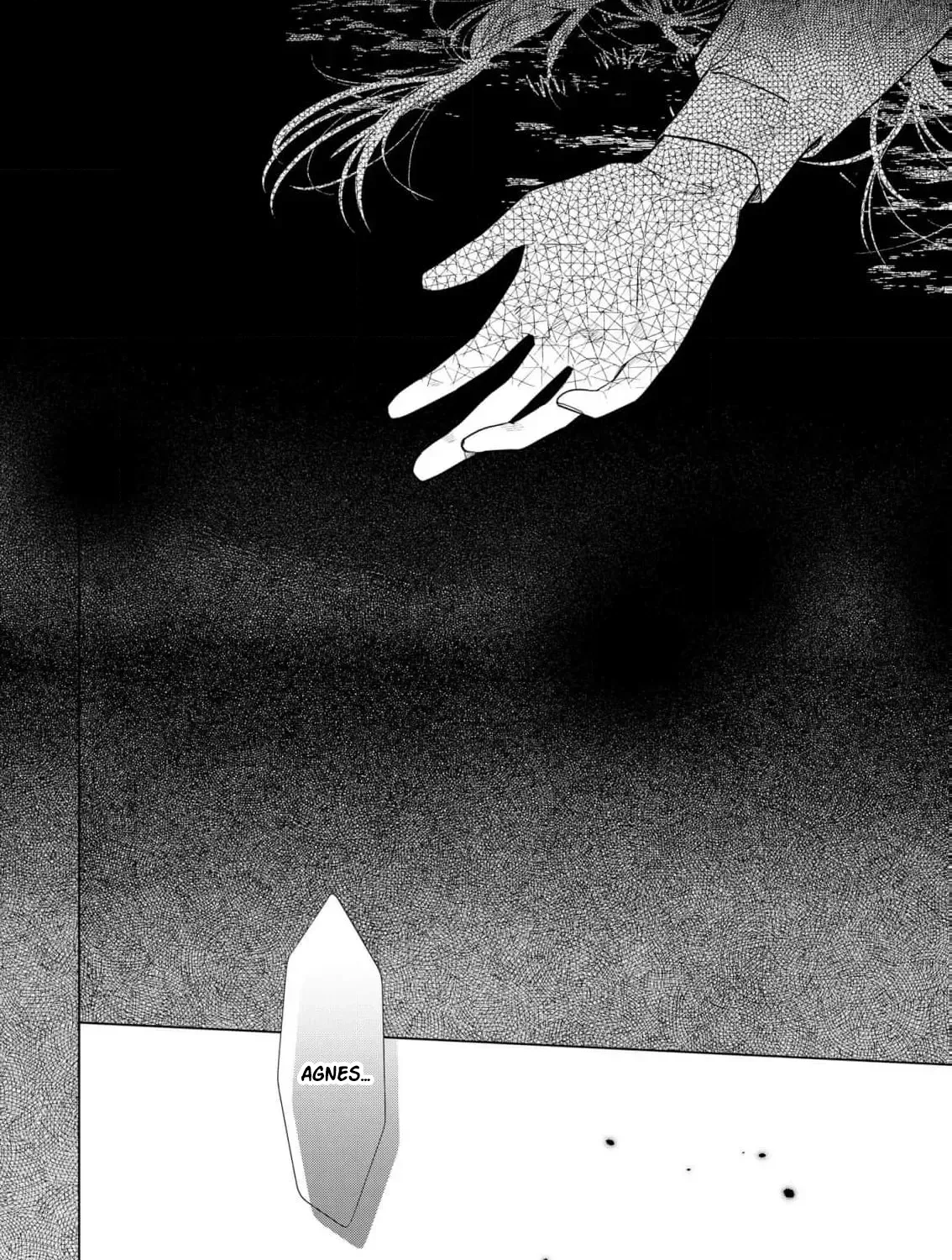 The Daughter of a Fallen Aristocrat Becomes The Poor Knight's Maidservant Chapter 28 page 57