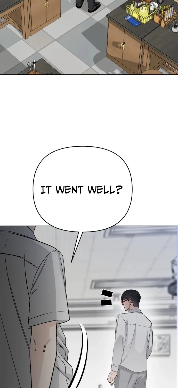 Four Male Friends Chapter 29 page 70