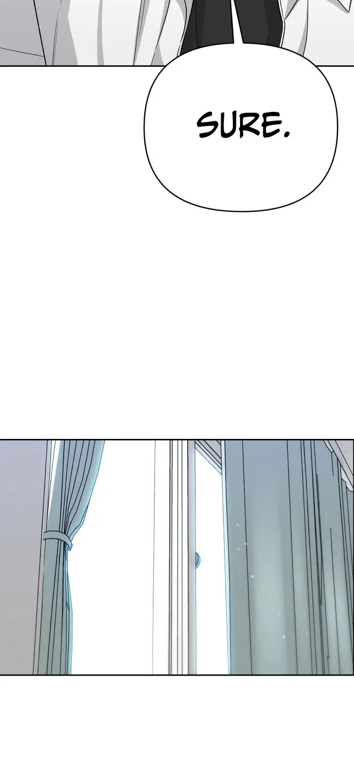 Four Male Friends Chapter 29 page 79