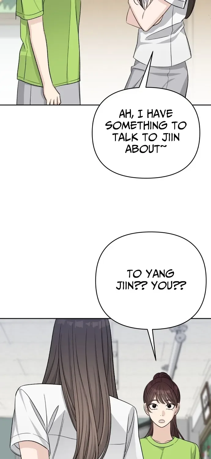 Four Male Friends Chapter 29 page 86