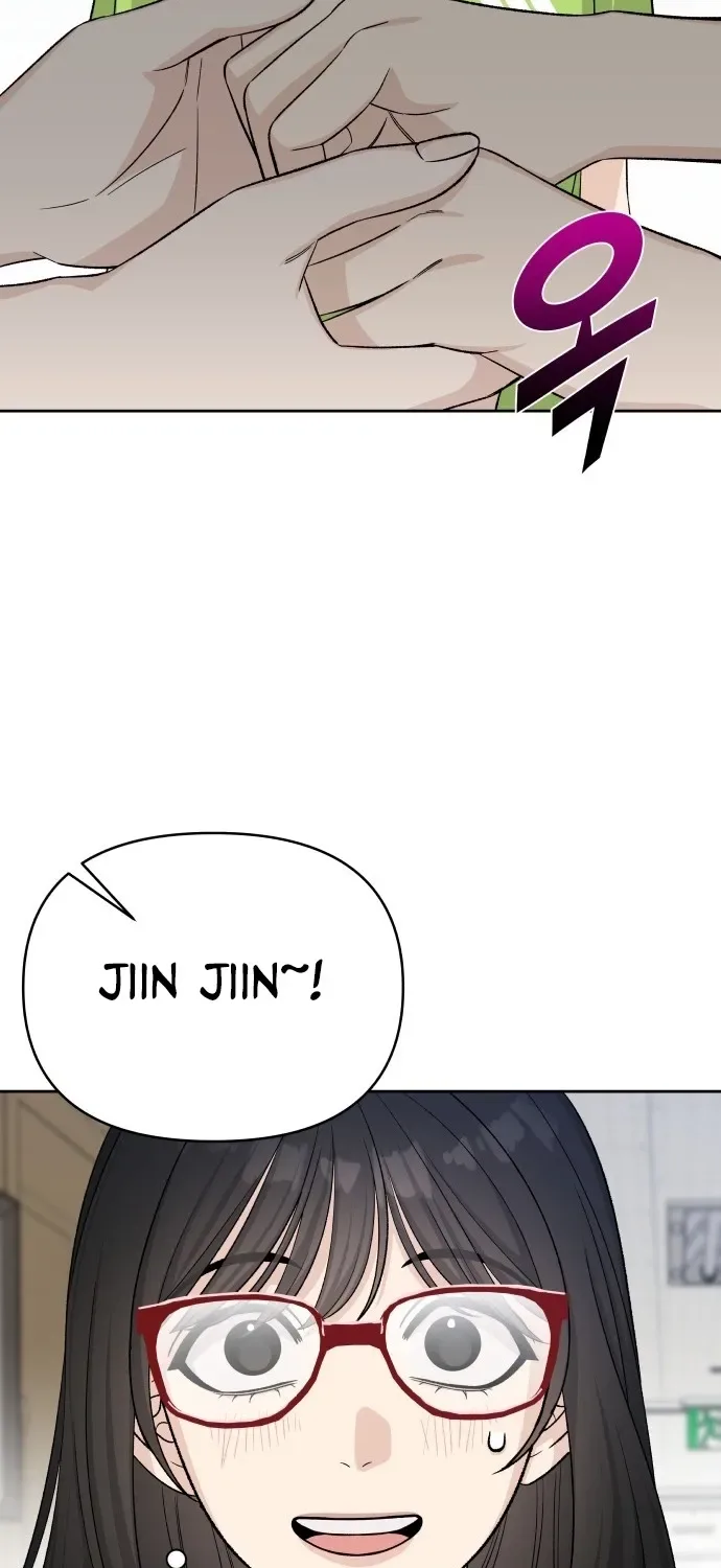 Four Male Friends Chapter 29 page 90