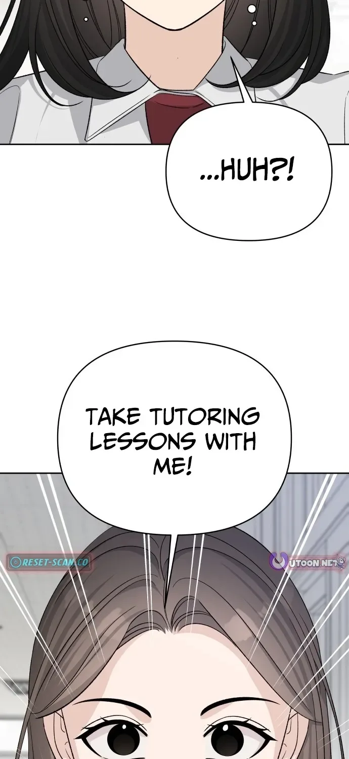 Four Male Friends Chapter 29 page 91