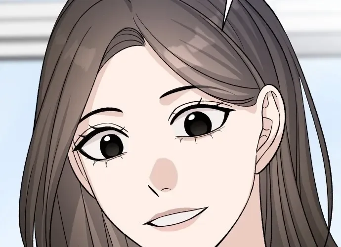 Four Male Friends Chapter 29 page 84