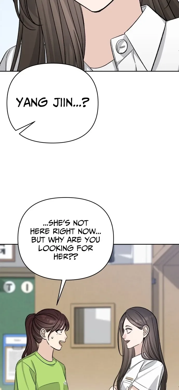 Four Male Friends Chapter 29 page 85