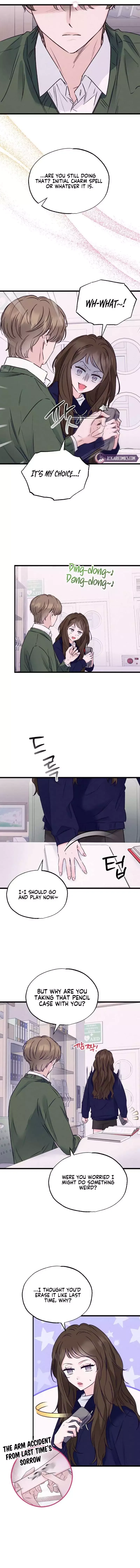 The Beauty of Class 8 Chapter 29 page 2