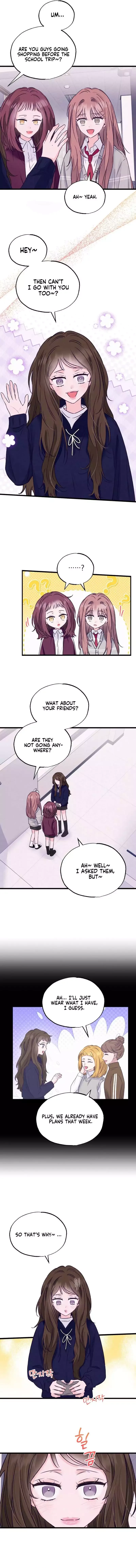 The Beauty of Class 8 Chapter 29 page 5