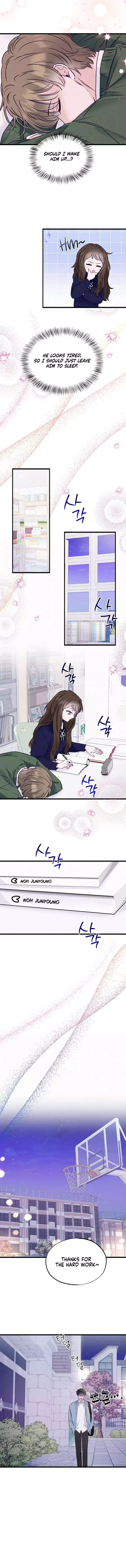 The Beauty of Class 8 Chapter 29 page 7
