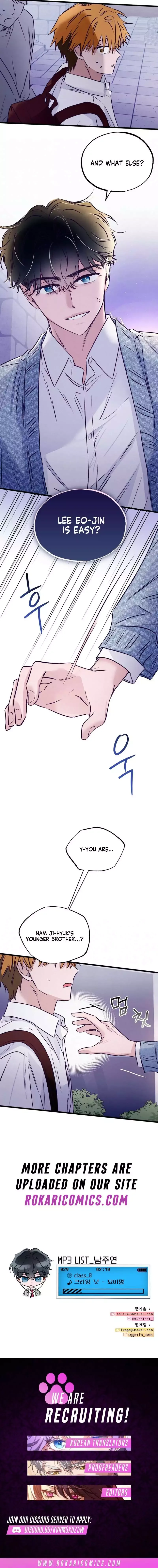 The Beauty of Class 8 Chapter 29 page 10