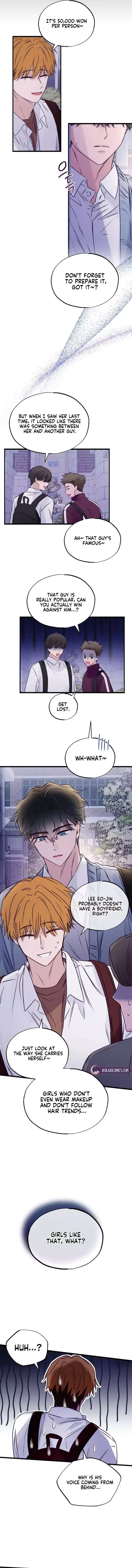 The Beauty of Class 8 Chapter 29 page 9