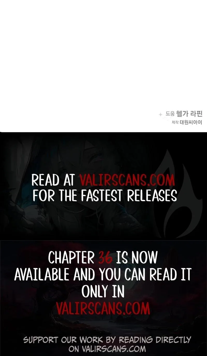 Now Come and Regret Chapter 28 page 16