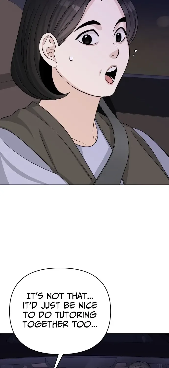 Four Male Friends Chapter 30 page 6
