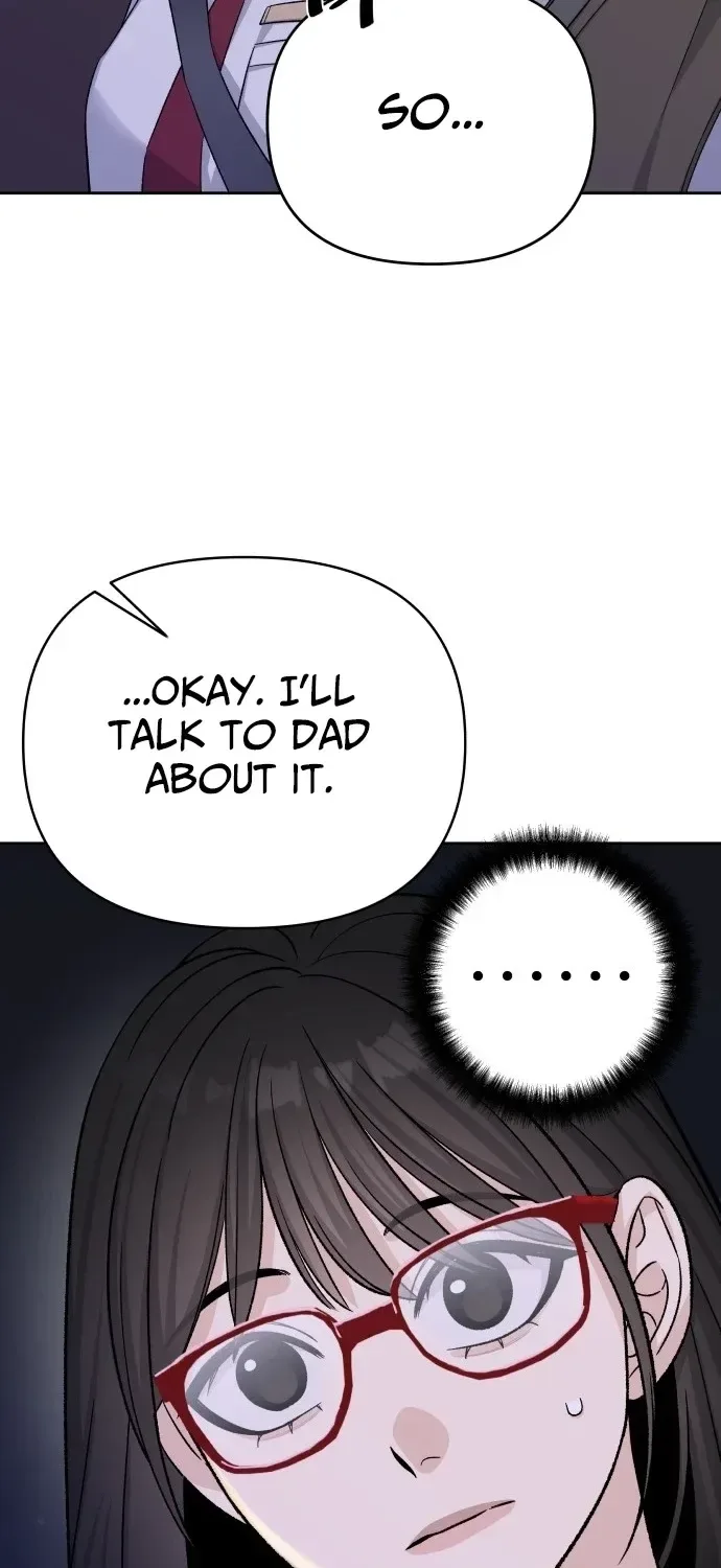 Four Male Friends Chapter 30 page 9