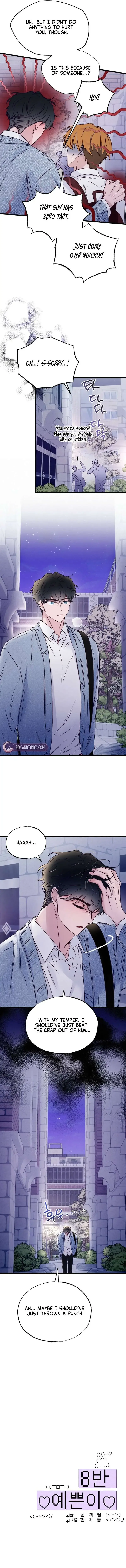The Beauty of Class 8 Chapter 30 page 2