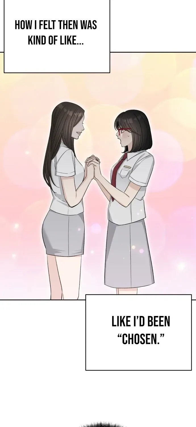 Four Male Friends Chapter 30 page 13