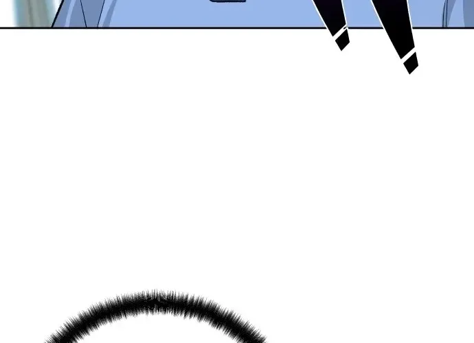 Four Male Friends Chapter 30 page 44