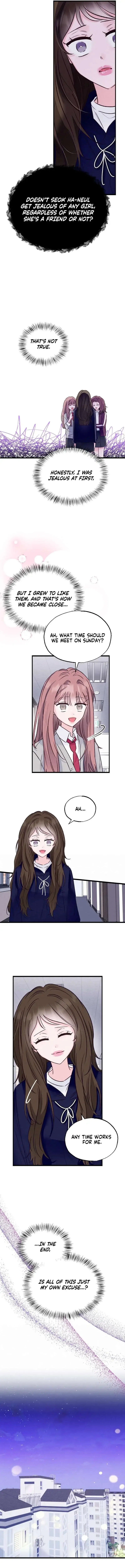 The Beauty of Class 8 Chapter 30 page 9