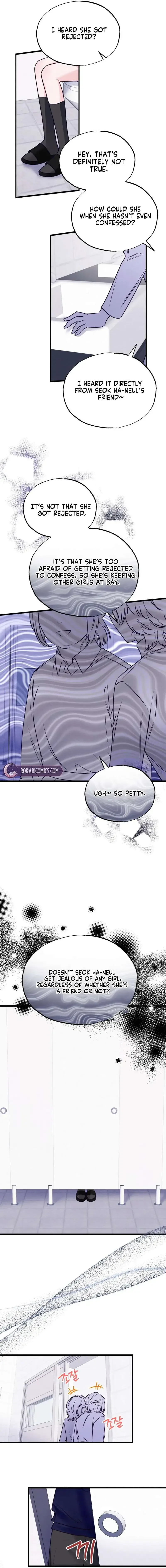 The Beauty of Class 8 Chapter 30 page 7