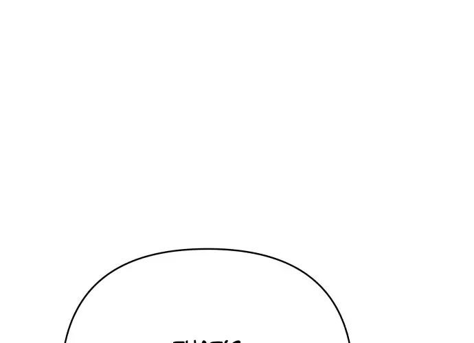 Four Male Friends Chapter 30 page 36