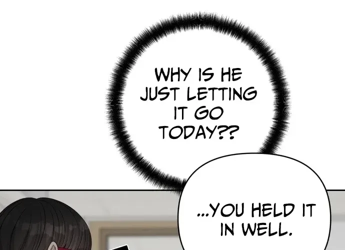 Four Male Friends Chapter 30 page 40