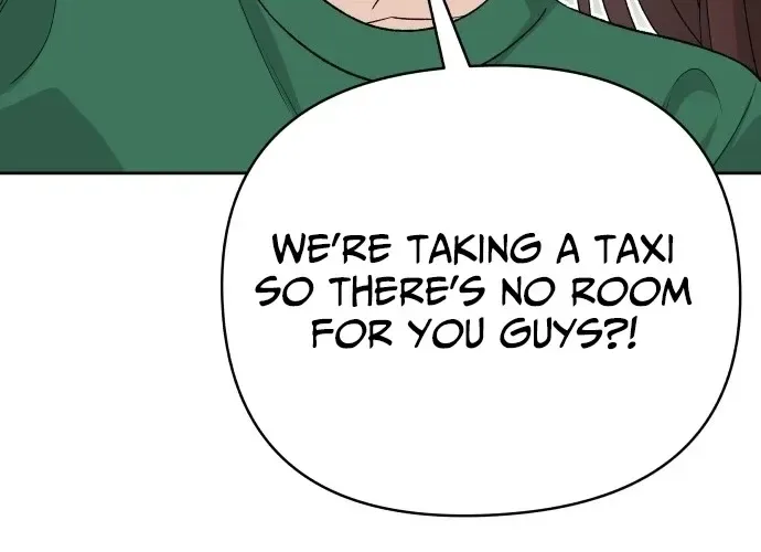 Four Male Friends Chapter 30 page 56