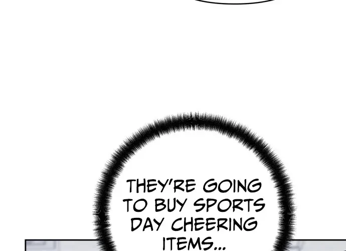 Four Male Friends Chapter 30 page 48