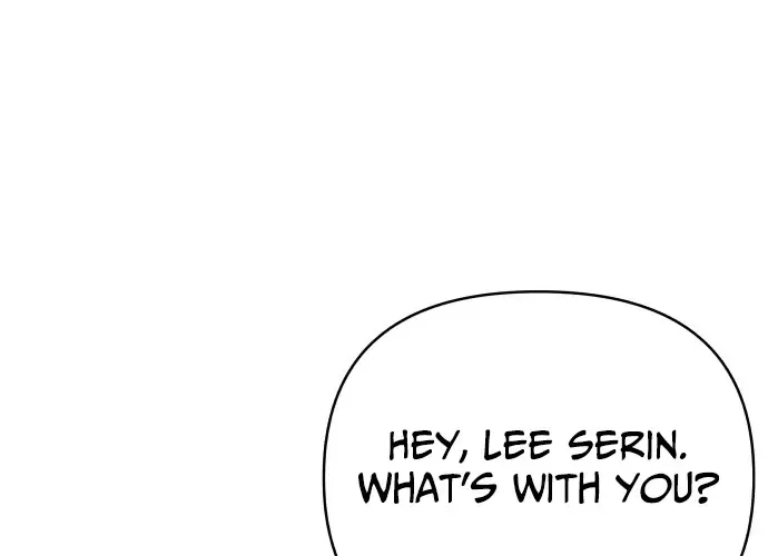 Four Male Friends Chapter 30 page 60