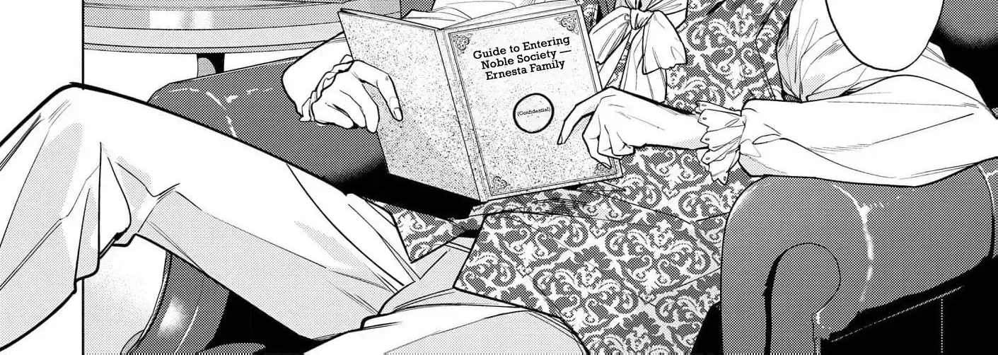 The Daughter of a Fallen Aristocrat Becomes The Poor Knight's Maidservant Chapter 29 page 52