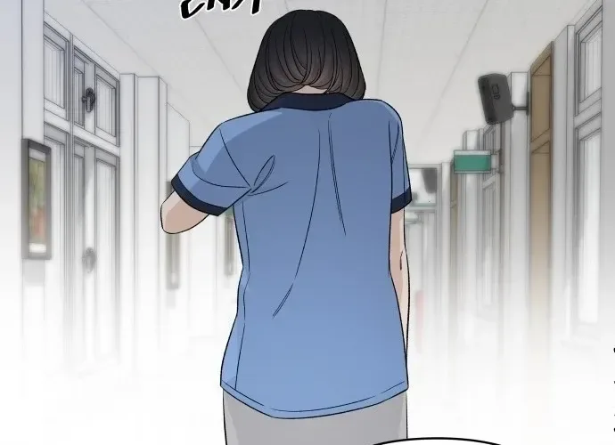 Four Male Friends Chapter 30 page 72