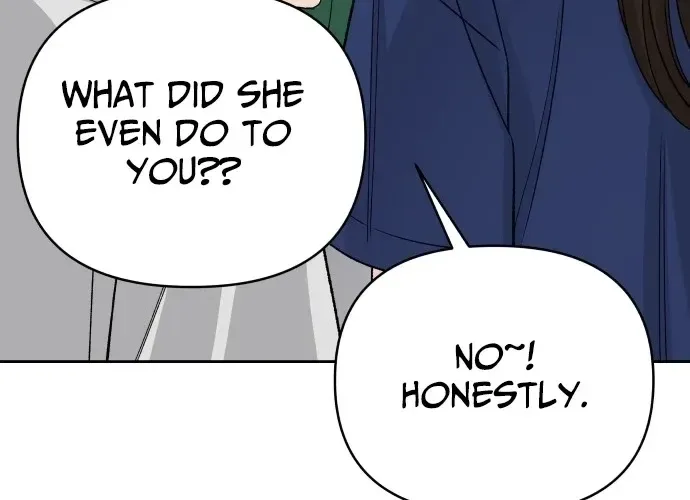 Four Male Friends Chapter 30 page 64