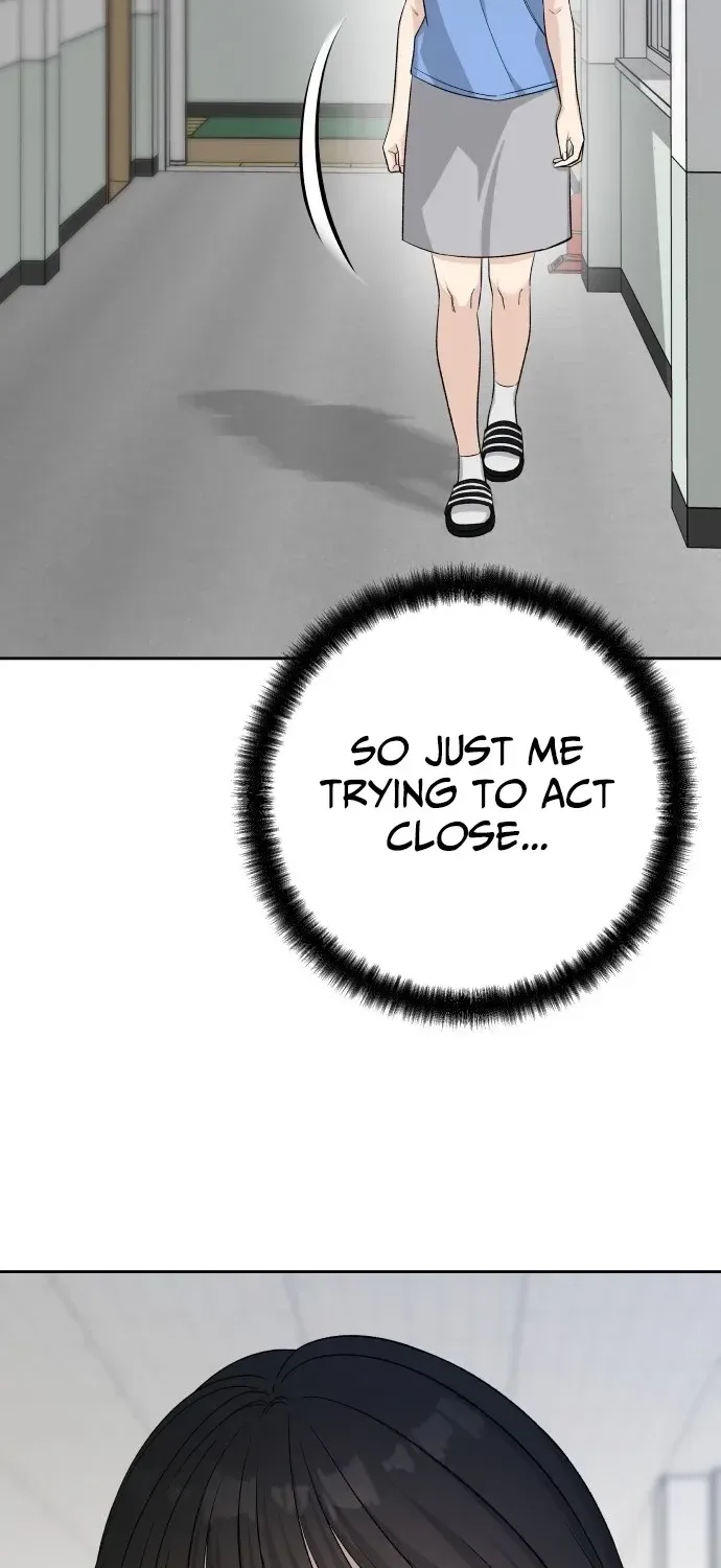 Four Male Friends Chapter 30 page 70