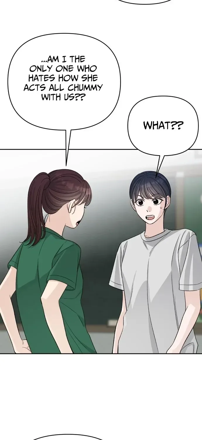 Four Male Friends Chapter 30 page 65