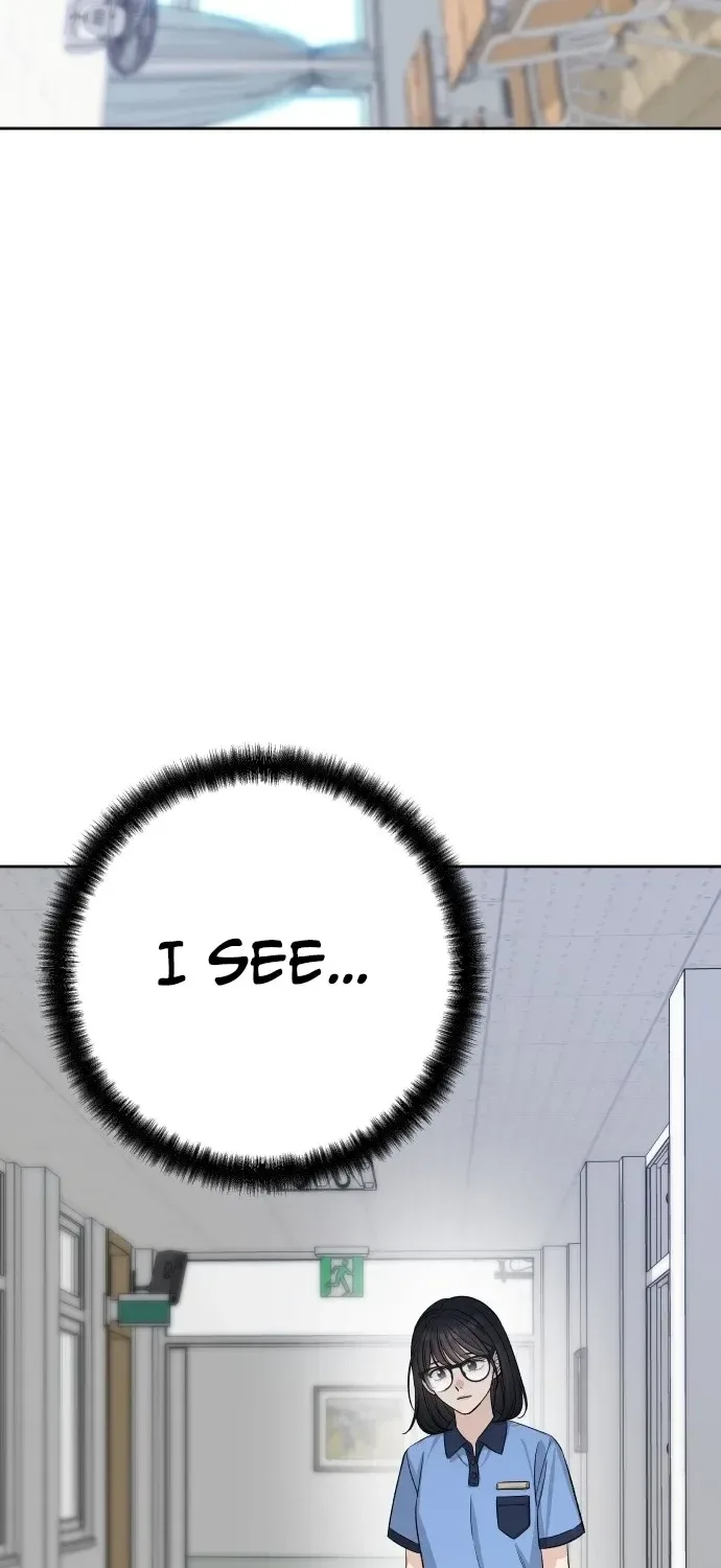 Four Male Friends Chapter 30 page 69